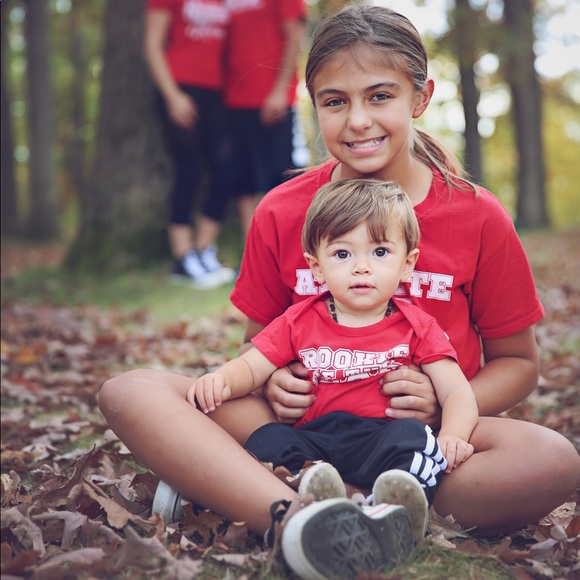 Meet your Posher, Katelynne - Picture 3 of 4